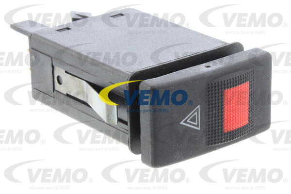 Interrupteur de signal de détresse VEMO V10-73-0176