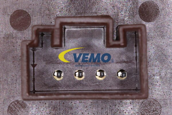 Interrupteur de lève-vitre VEMO V10-73-0178