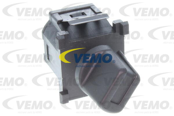 Régulateur de pulseur d'air VEMO V10-73-0188