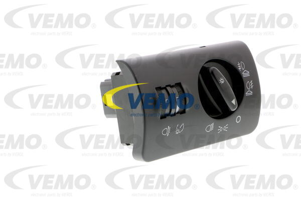 Commande de lumière principale VEMO V10-73-0211