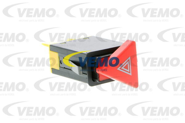 Interrupteur de signal de détresse VEMO V10-73-0218