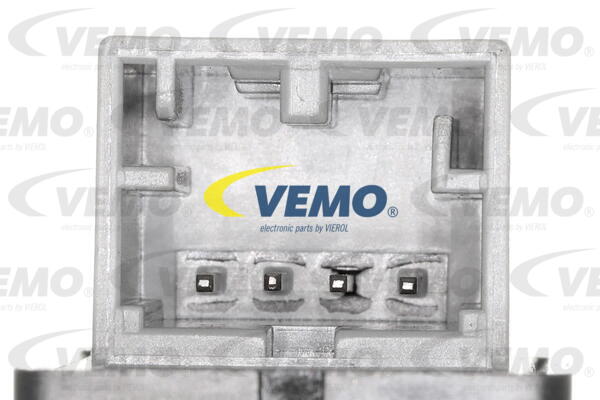 Interrupteur de lève-vitre VEMO V10-73-0232