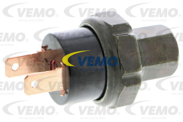 Pressostat de climatisation VEMO V10-73-0234