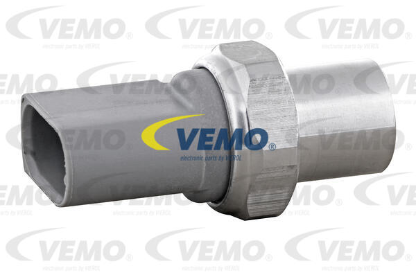 Pressostat de climatisation VEMO V10-73-0238