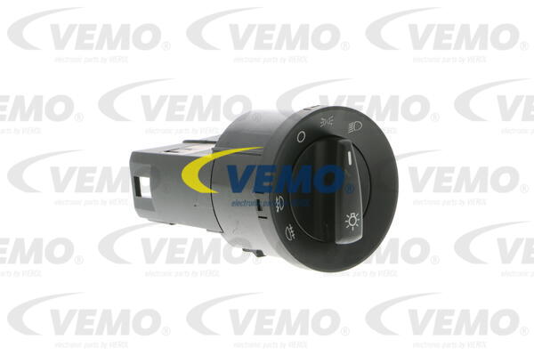 Commande de lumière principale VEMO V10-73-0240