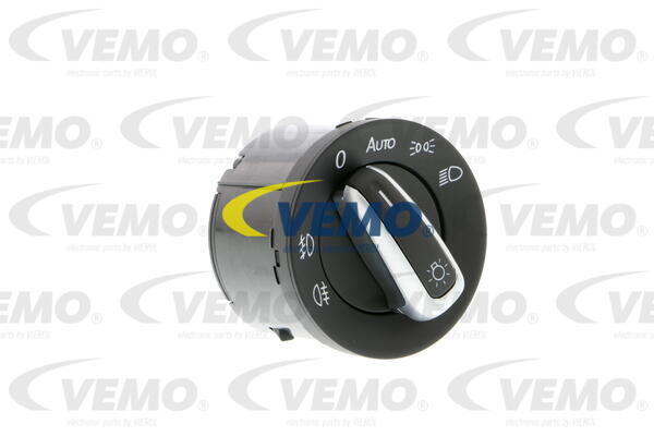 Commande de lumière principale VEMO V10-73-0261