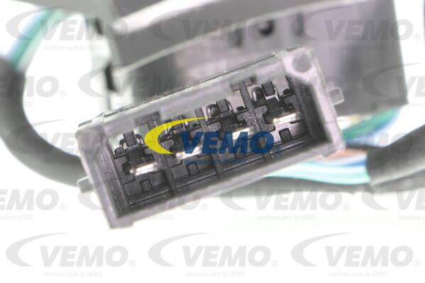 Interrupteur de verrouillage des portes VEMO V10-73-0283
