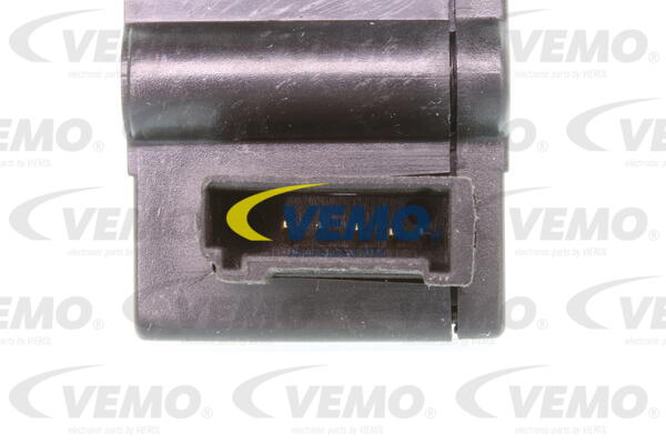 Interrupteur de verrouillage des portes VEMO V10-73-0289