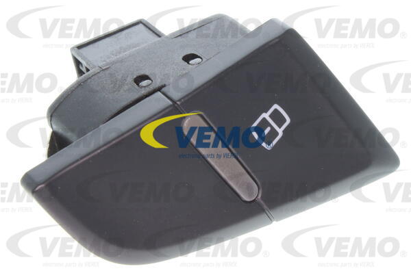 Interrupteur de verrouillage des portes VEMO V10-73-0294