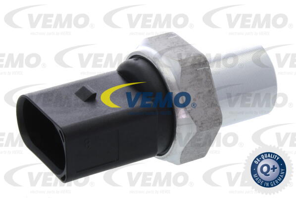 Pressostat de climatisation VEMO V10-73-0300