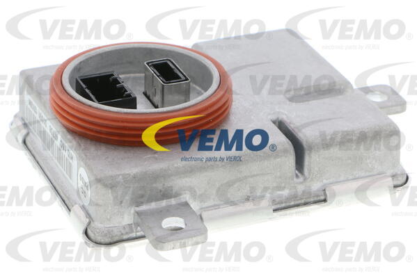 Module de commande d'éclairage VEMO V10-73-0387