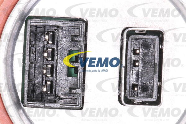 Module de commande d'éclairage VEMO V10-73-0387