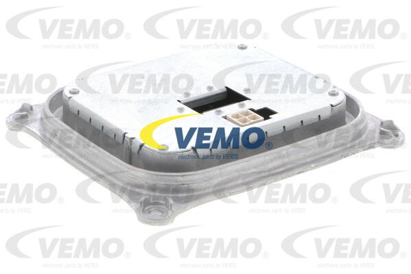 Module de commande d'éclairage VEMO V10-73-0406