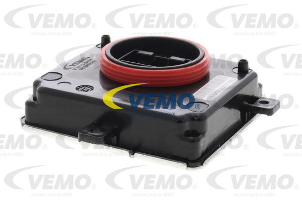 Module de commande d'éclairage VEMO V10-73-0414