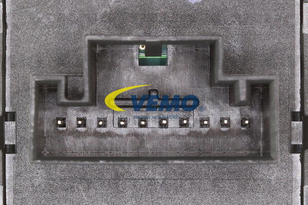 Interrupteur de lève-vitre VEMO V10-73-0438