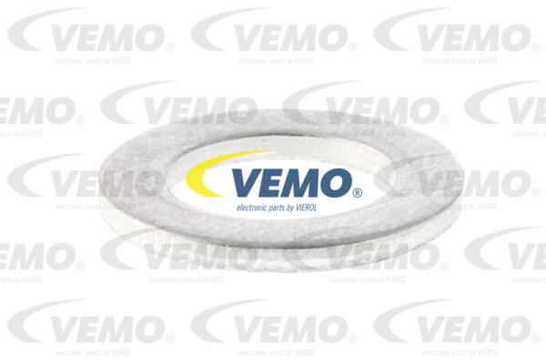 Capteur de pression d'huile VEMO V10-73-0450