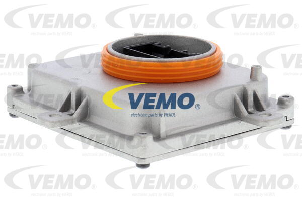 Module de commande d'éclairage VEMO V10-73-0454