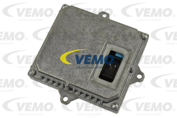 Module de commande d'éclairage VEMO V10-73-0539