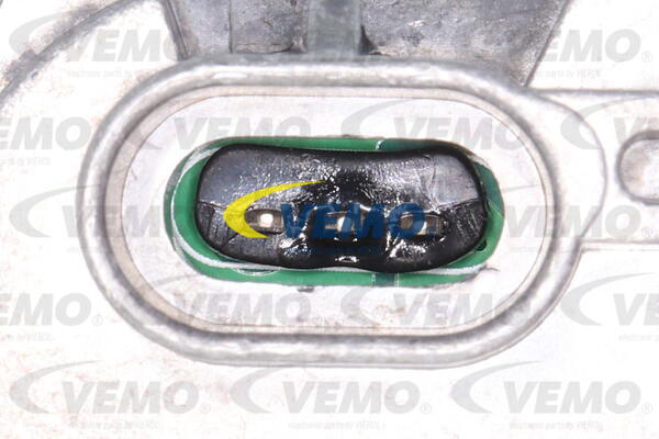 Module de commande d'éclairage VEMO V10-73-0565