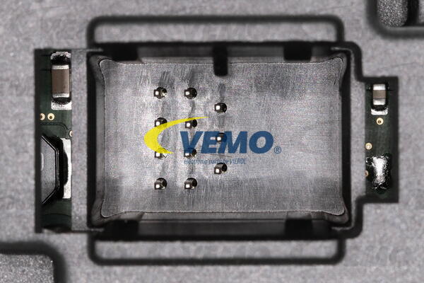 Module de commande d'éclairage VEMO V10-73-0638