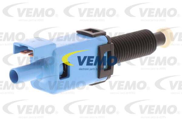 Capteur embrayage (régulateur de vitesse) VEMO V10-73-0642