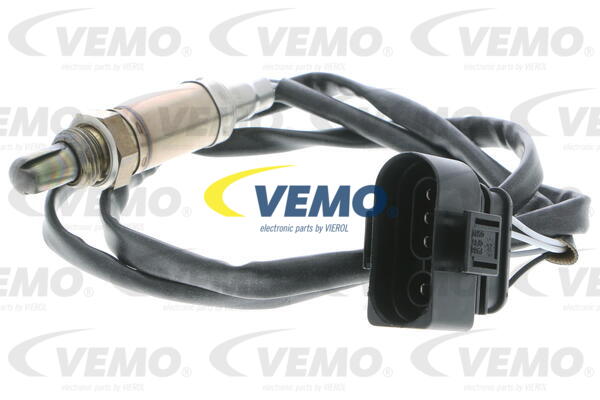 Sonde lambda VEMO V10-76-0014
