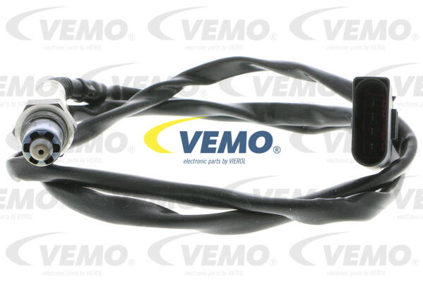 Sonde lambda VEMO V10-76-0040