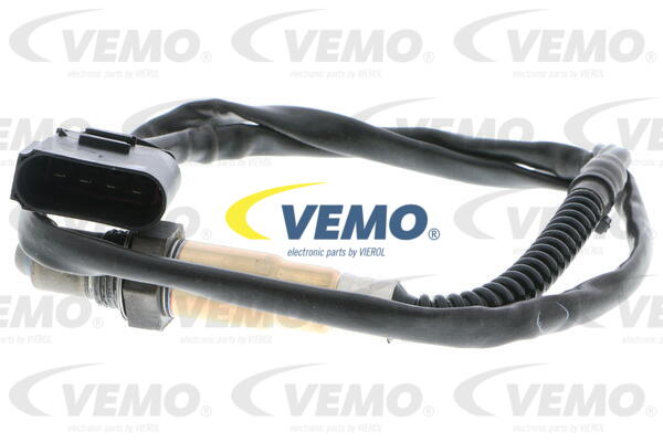Sonde lambda VEMO V10-76-0061