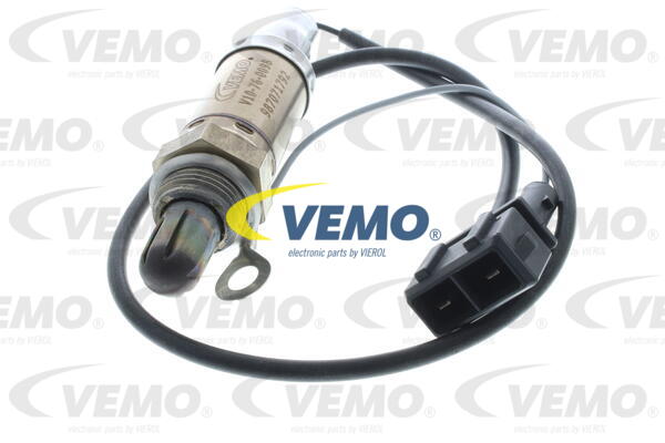 Sonde lambda VEMO V10-76-0098