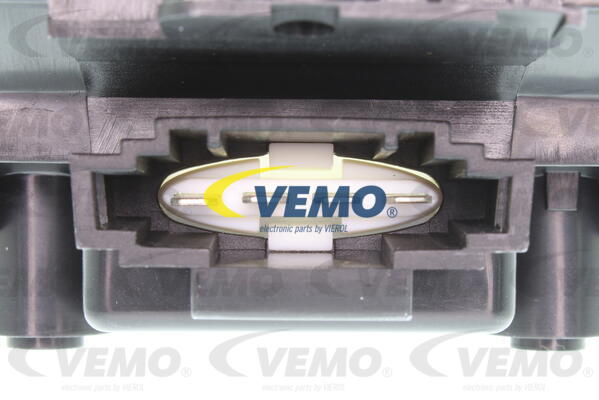 Régulateur de pulseur d'air VEMO V10-79-0008