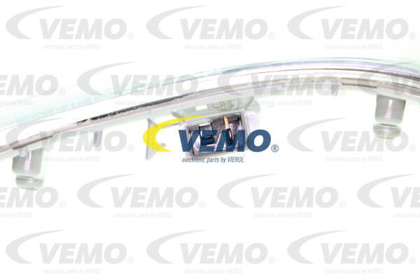 Feu clignotant VEMO V10-84-0007