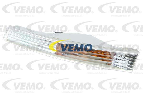 Feu clignotant VEMO V10-84-0017