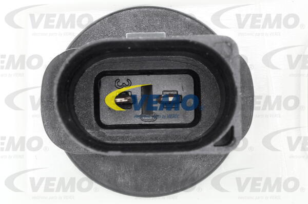 Feu clignotant VEMO V10-84-0018