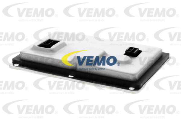 Ballast phare au xénon VEMO V10-84-0050