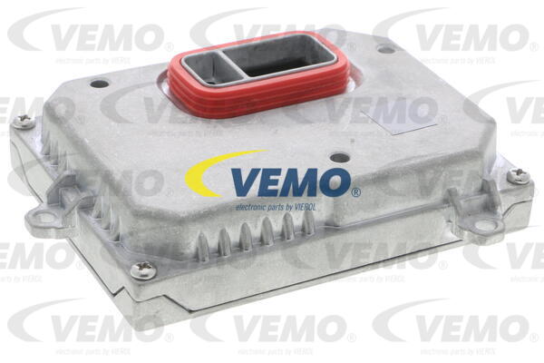 Ballast phare au xénon VEMO V10-84-0051