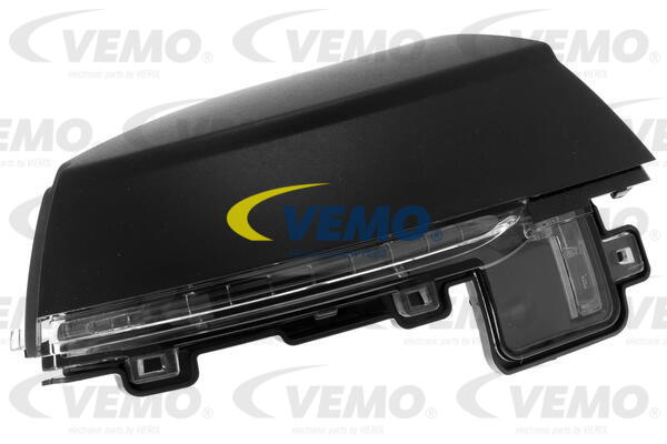 Feu clignotant VEMO V10-84-0118