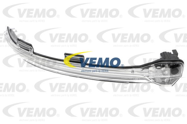 Feu clignotant VEMO V10-84-0123