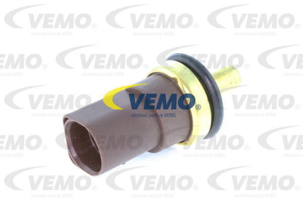 Sonde de température du liquide de refroidissement VEMO V10-99-0002