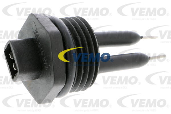 Capteur du niveau d'eau de refroidissement VEMO V10-99-0024