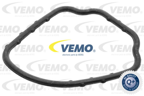 Joint d'étanchéité du thermostat VEMO V10-99-9001