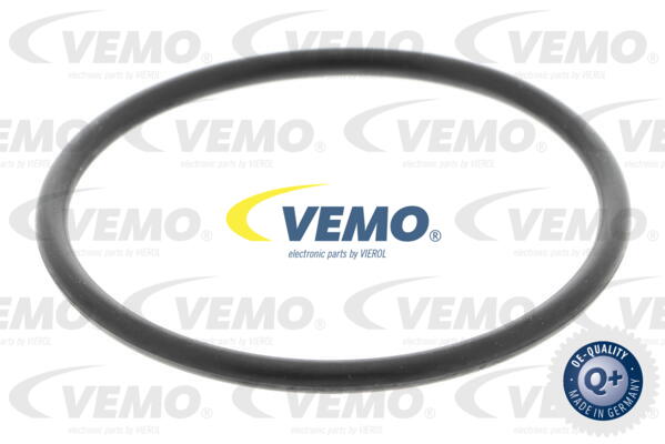 Joint d'étanchéité du thermostat VEMO V10-99-9003