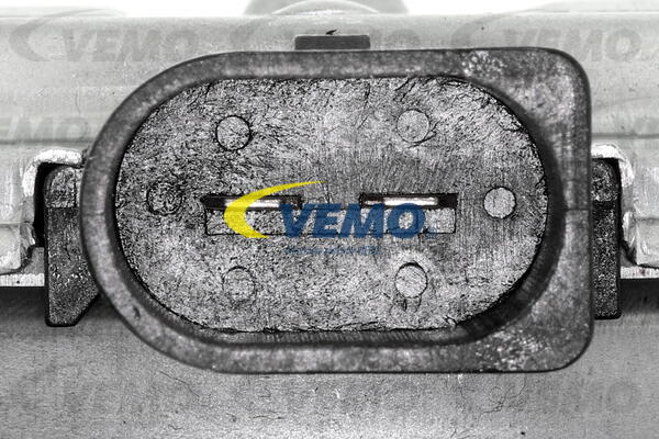 Ventilateur de refroidissement du moteur VEMO V15-01-1907