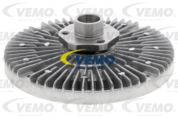 Embrayage pour ventilateur de radiateur VEMO V15-04-2101-1
