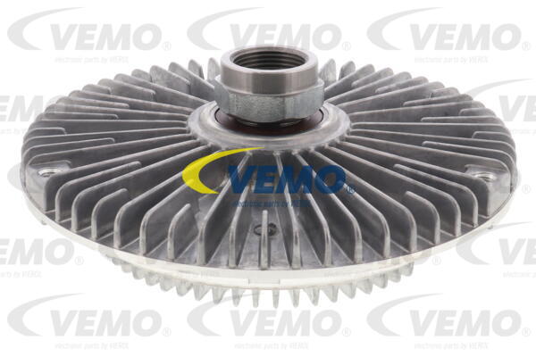 Embrayage pour ventilateur de radiateur VEMO V15-04-2117