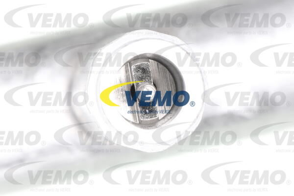 Conduite de climatisation VEMO V15-20-0021