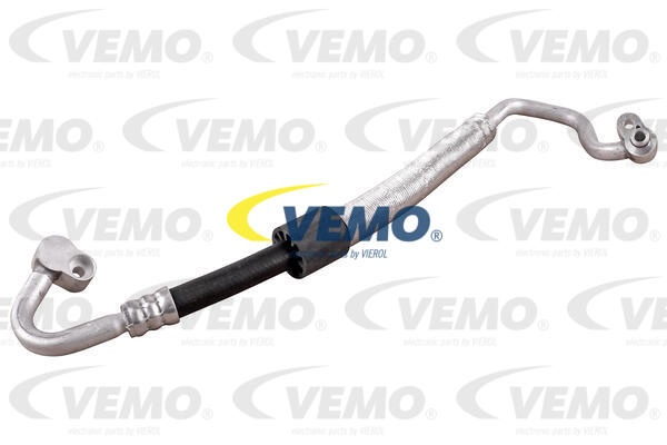 Conduite de climatisation VEMO V15-20-0087