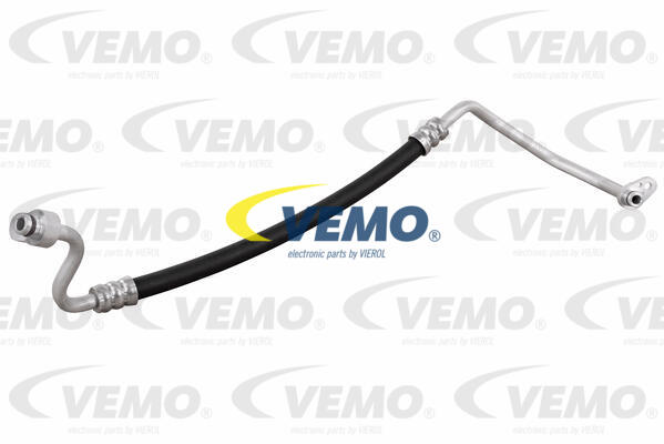 Conduite de climatisation VEMO V15-20-0095