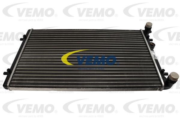 Radiateur refroidissement moteur VEMO V15-60-5022
