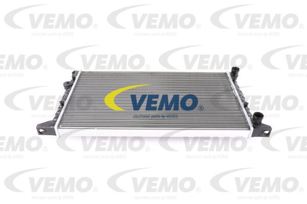 Radiateur refroidissement moteur VEMO V15-60-5055