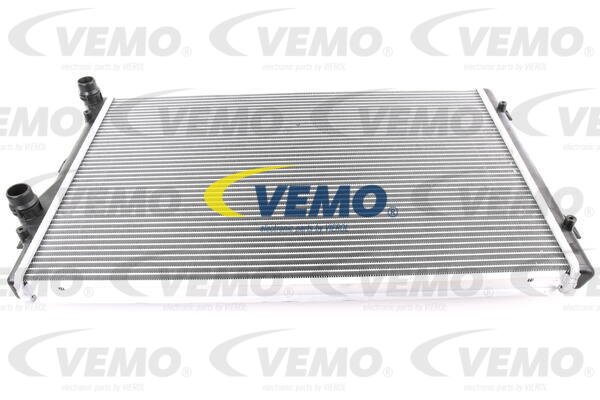 Radiateur refroidissement moteur VEMO V15-60-6036